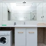 Appartamento Park Side 2 Arciszewskiego By Jantar *